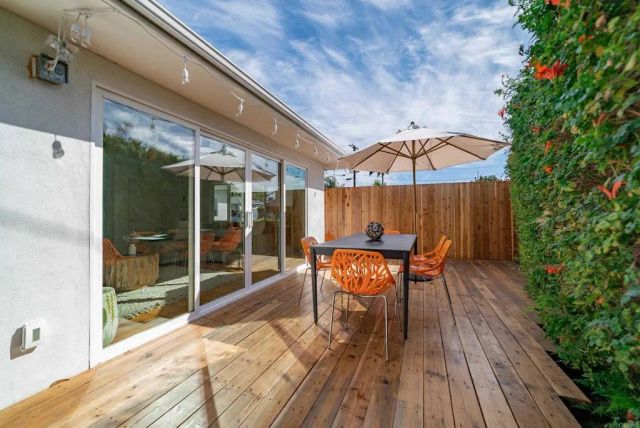 1504 Valencia Street, Oceanside, CA 92054