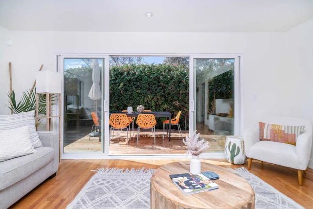 1504 Valencia Street, Oceanside, CA 92054