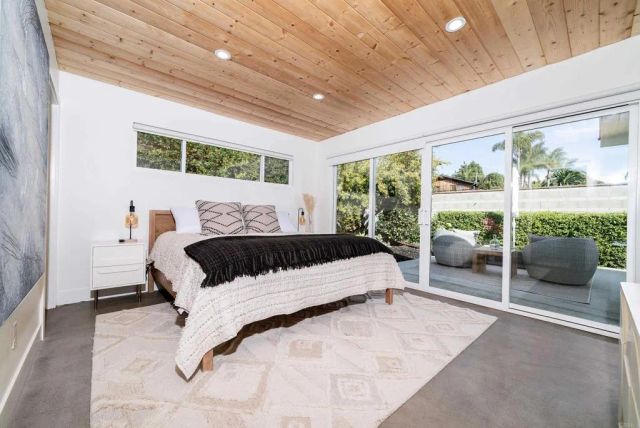 1504 Valencia Street, Oceanside, CA 92054