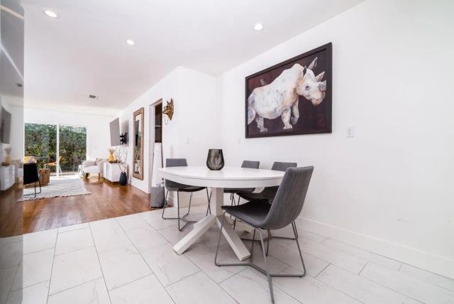 1504 Valencia Street, Oceanside, CA 92054