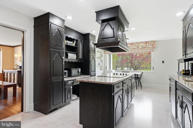 448 MOREDON RD, Huntingdon Valley, PA 19006