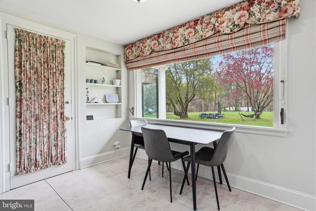 448 MOREDON RD, Huntingdon Valley, PA 19006