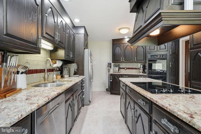 448 MOREDON RD, Huntingdon Valley, PA 19006