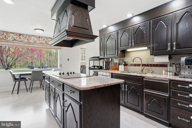 448 MOREDON RD, Huntingdon Valley, PA 19006