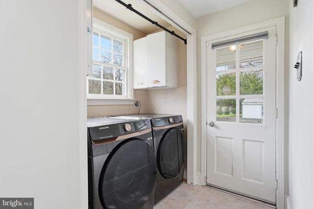 448 MOREDON RD, Huntingdon Valley, PA 19006