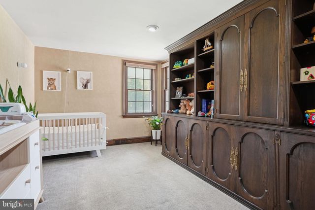 448 MOREDON RD, Huntingdon Valley, PA 19006