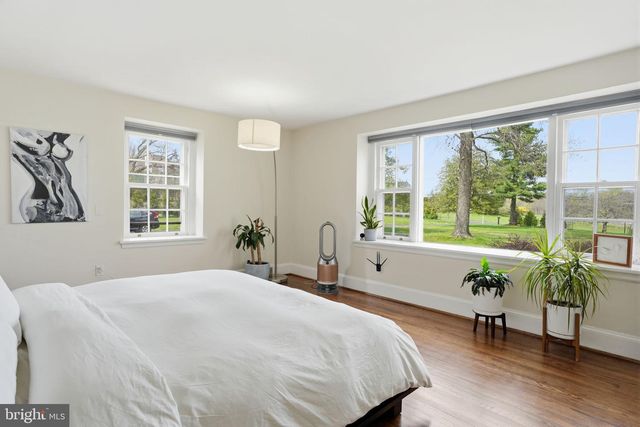 448 MOREDON RD, Huntingdon Valley, PA 19006