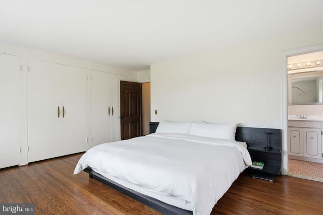 448 MOREDON RD, Huntingdon Valley, PA 19006