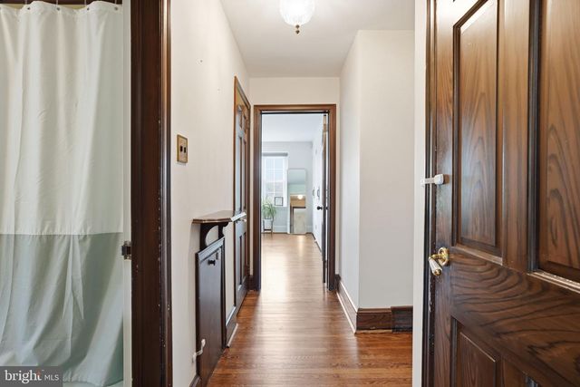 448 MOREDON RD, Huntingdon Valley, PA 19006