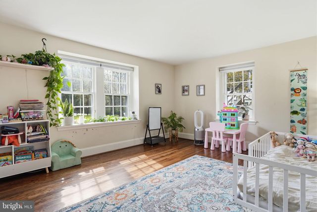 448 MOREDON RD, Huntingdon Valley, PA 19006