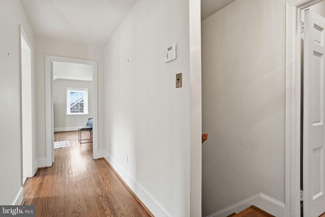 448 MOREDON RD, Huntingdon Valley, PA 19006