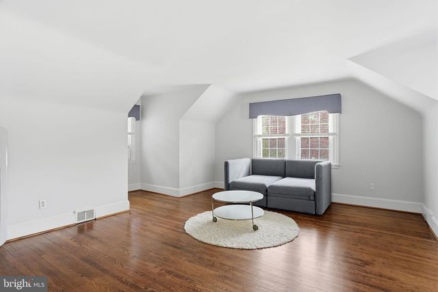 448 MOREDON RD, Huntingdon Valley, PA 19006