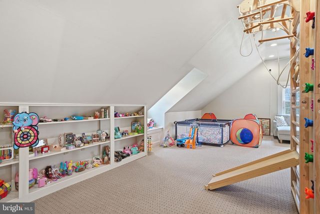 448 MOREDON RD, Huntingdon Valley, PA 19006