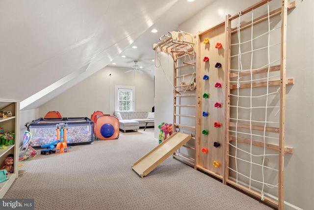 448 MOREDON RD, Huntingdon Valley, PA 19006