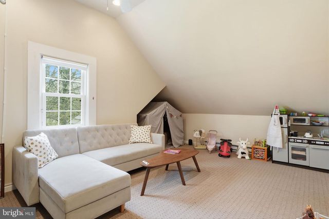 448 MOREDON RD, Huntingdon Valley, PA 19006