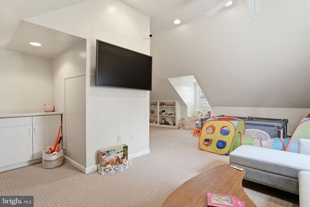 448 MOREDON RD, Huntingdon Valley, PA 19006