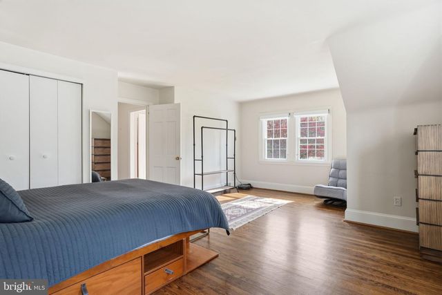 448 MOREDON RD, Huntingdon Valley, PA 19006