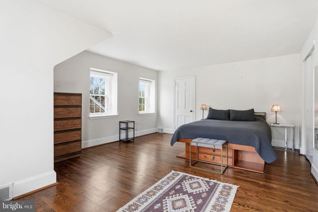 448 MOREDON RD, Huntingdon Valley, PA 19006