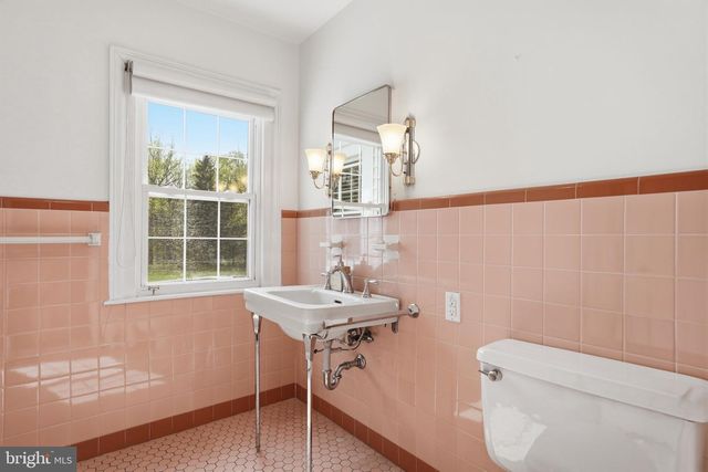 448 MOREDON RD, Huntingdon Valley, PA 19006