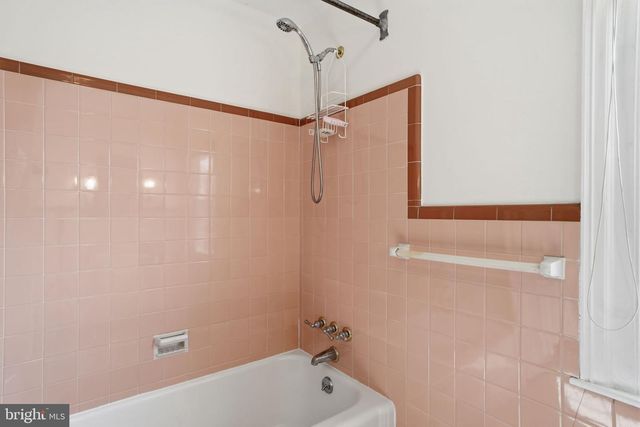 448 MOREDON RD, Huntingdon Valley, PA 19006