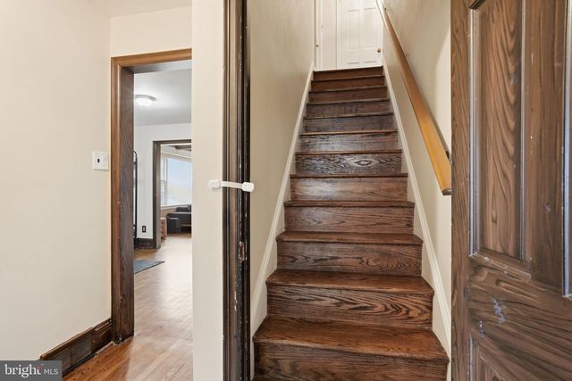 448 MOREDON RD, Huntingdon Valley, PA 19006