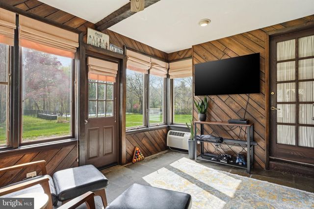 448 MOREDON RD, Huntingdon Valley, PA 19006