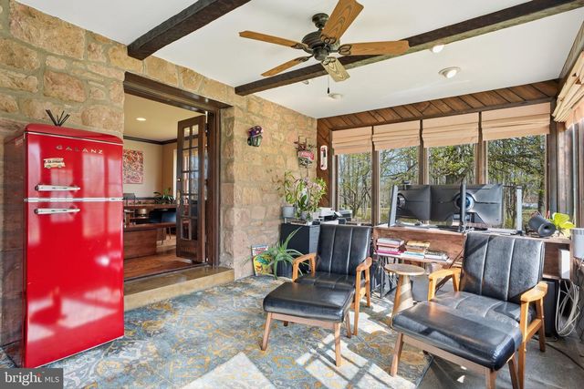 448 MOREDON RD, Huntingdon Valley, PA 19006