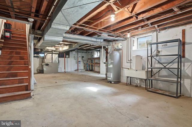 448 MOREDON RD, Huntingdon Valley, PA 19006