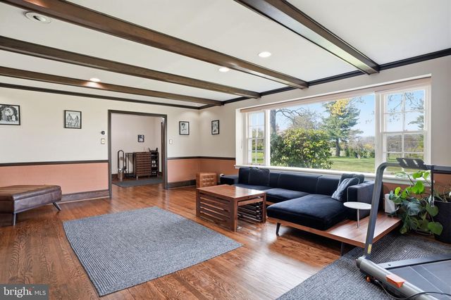 448 MOREDON RD, Huntingdon Valley, PA 19006