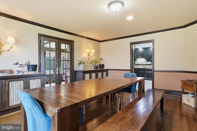 448 MOREDON RD, Huntingdon Valley, PA 19006