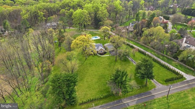 448 MOREDON RD, Huntingdon Valley, PA 19006