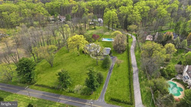 448 MOREDON RD, Huntingdon Valley, PA 19006
