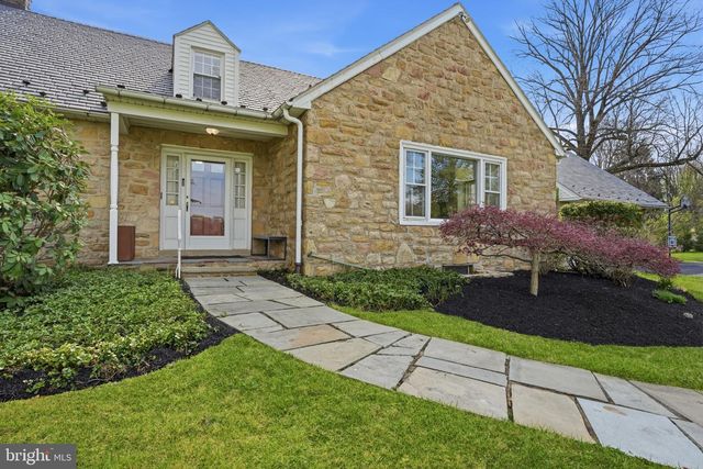 448 MOREDON RD, Huntingdon Valley, PA 19006