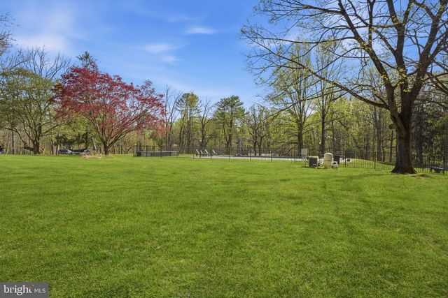 448 MOREDON RD, Huntingdon Valley, PA 19006