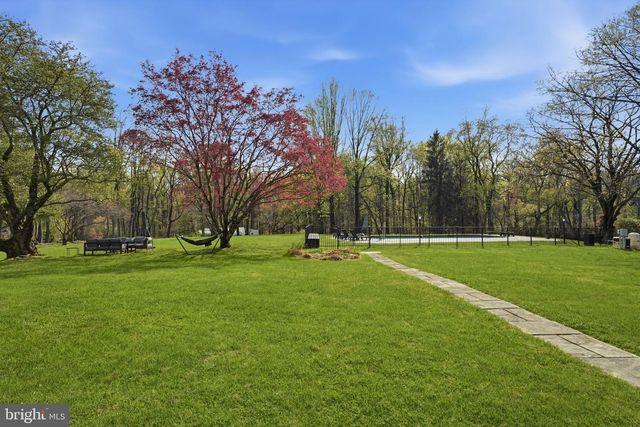 448 MOREDON RD, Huntingdon Valley, PA 19006