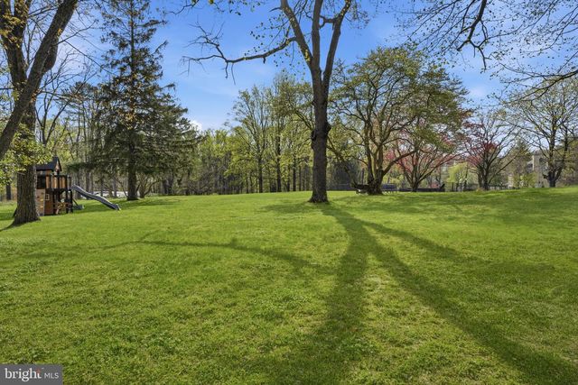 448 MOREDON RD, Huntingdon Valley, PA 19006