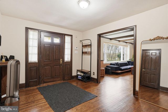 448 MOREDON RD, Huntingdon Valley, PA 19006