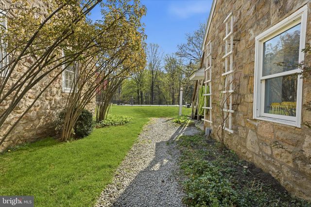 448 MOREDON RD, Huntingdon Valley, PA 19006