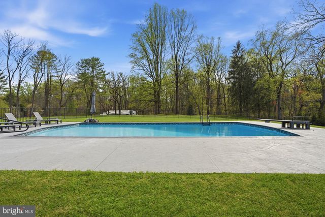 448 MOREDON RD, Huntingdon Valley, PA 19006