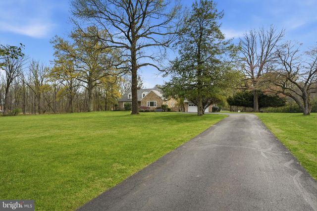 448 MOREDON RD, Huntingdon Valley, PA 19006