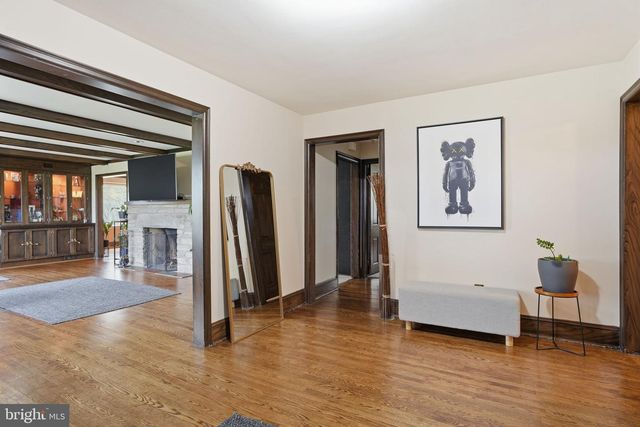 448 MOREDON RD, Huntingdon Valley, PA 19006