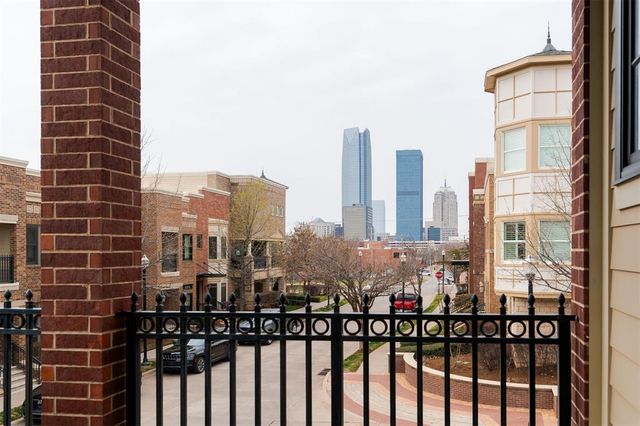 415 NE 1st Street, Oklahoma City, OK 73104