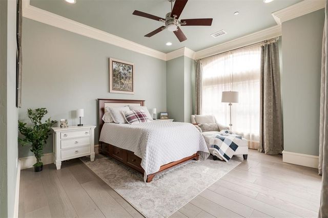 415 NE 1st Street, Oklahoma City, OK 73104