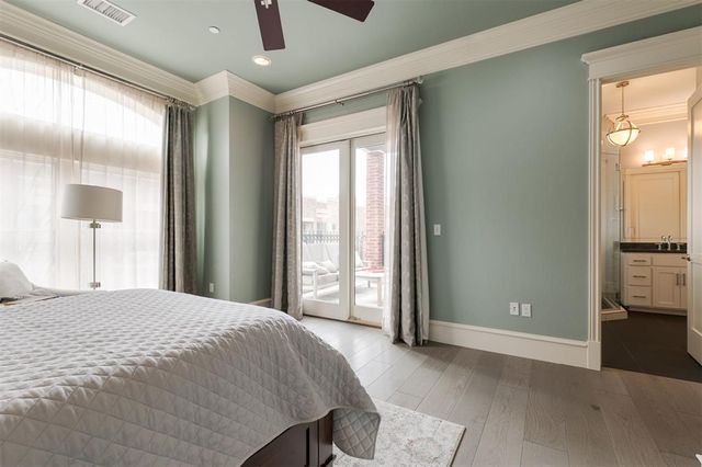 415 NE 1st Street, Oklahoma City, OK 73104