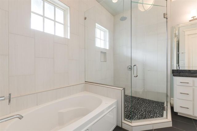 415 NE 1st Street, Oklahoma City, OK 73104