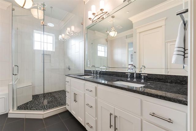 415 NE 1st Street, Oklahoma City, OK 73104