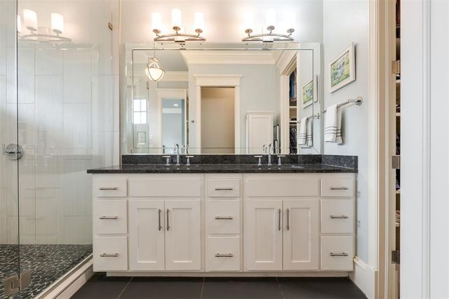 415 NE 1st Street, Oklahoma City, OK 73104