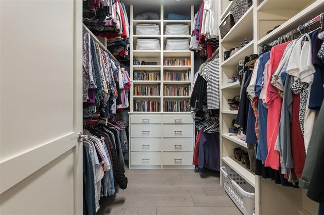 415 NE 1st Street, Oklahoma City, OK 73104