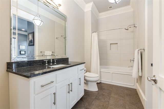 415 NE 1st Street, Oklahoma City, OK 73104