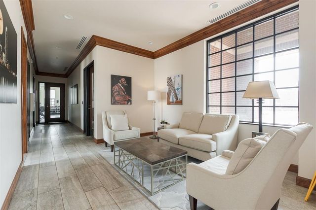 415 NE 1st Street, Oklahoma City, OK 73104